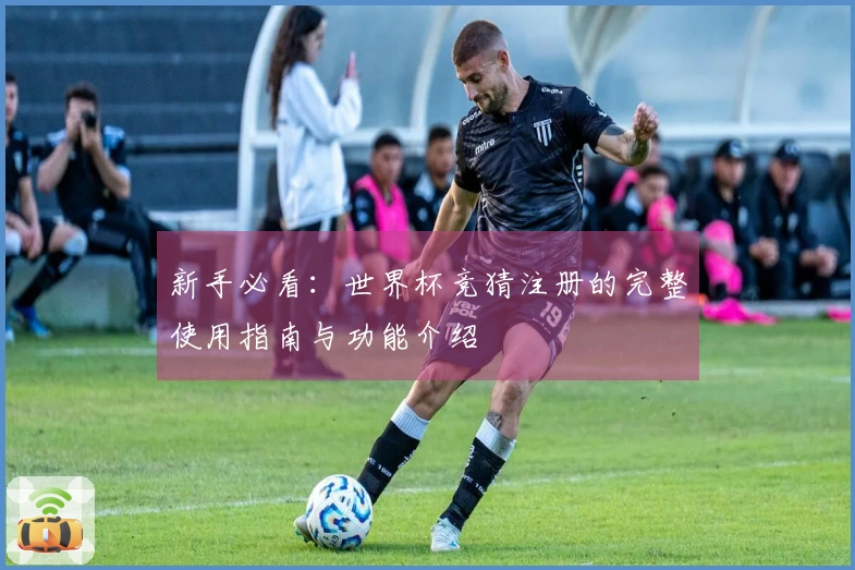 新手必看：世界杯竞猜注册的完整使用指南与功能介绍