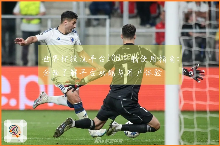 世界杯投注平台iOS下载使用指南：全面了解平台功能与用户体验