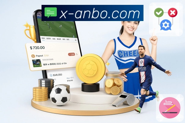 体育平台欢迎图